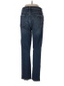 Joe's Jeans Blue Jeans Size 30 waist - photo 2