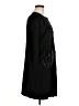 Assorted Brands Black Coat Size M - photo 4