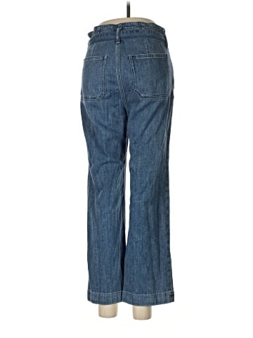 J.Crew Factory Store Jeans (view 2)