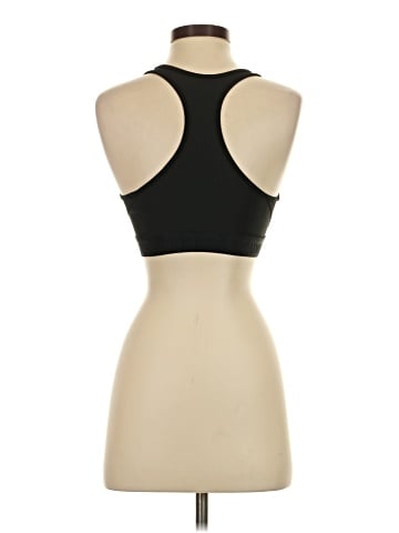Adidas Sports Bra (view 2)