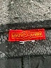 Krazy Larry Paisley Black Casual Pants Size 32 waist (estimated) - photo 7