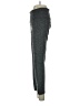 Athleta Tweed Gray Active Pants Size XS (petite) - photo 5