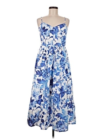 H&M Casual Dress (view 1)