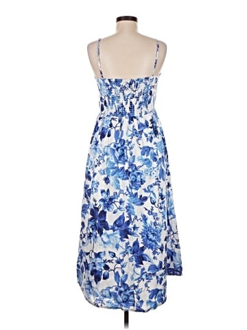 H&M Casual Dress (view 2)