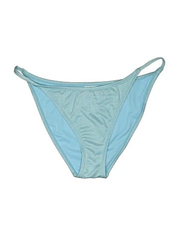 Wild Fable Swimsuit Bottoms (view 1)