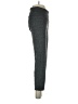 Athleta Tweed Gray Active Pants Size XS (petite) - photo 4