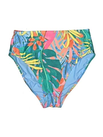 Kona Sol Swimsuit Bottoms (view 1)