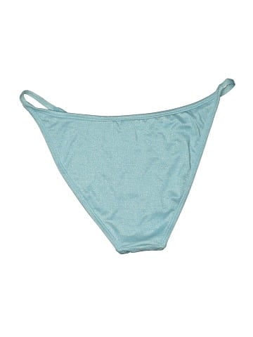 Wild Fable Swimsuit Bottoms (view 2)