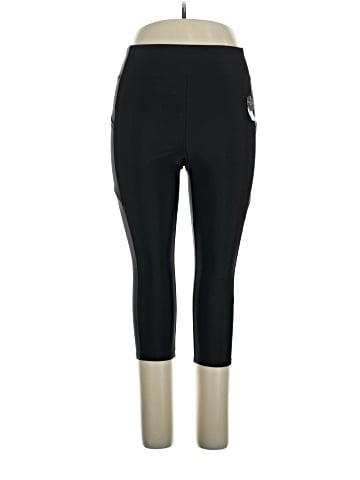Torrid Active Pants (view 1)