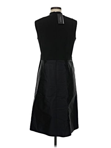Lafayette 148 New York Casual Dress (view 2)