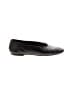 aeydē Black Flats Size EU (IT) 36 1/2 / US 6 1/2 - photo 1