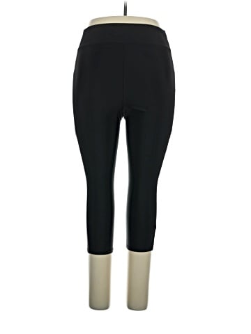 Torrid Active Pants (view 2)