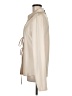 Princess Polly 100% Polyester Tan Long Sleeve Blouse Size 8 - photo 5