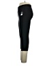 Torrid Black Active Pants Size 1X Plus (1) - photo 5