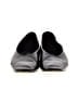aeydē Black Flats Size EU (IT) 36 1/2 / US 6 1/2 - photo 2