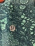 Lululemon Athletica Teal Tank Top Size 6 (estimated) - photo 7