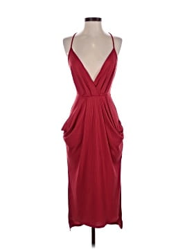 Bcb Generation Cocktail Dress