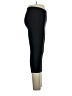 Torrid Black Active Pants Size 1X Plus (1) - photo 4