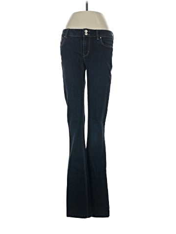 White House Black Market Jeans (view 1)