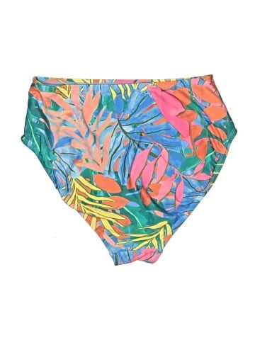 Kona Sol Swimsuit Bottoms (view 2)