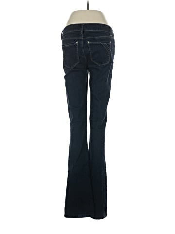White House Black Market Jeans (view 2)