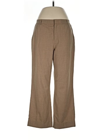 Lauren by Ralph Lauren Dress Pants (view 1)
