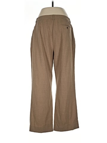 Lauren by Ralph Lauren Dress Pants (view 2)