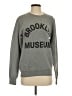 Russell Athletic Gray Sweatshirt Size S - photo 1
