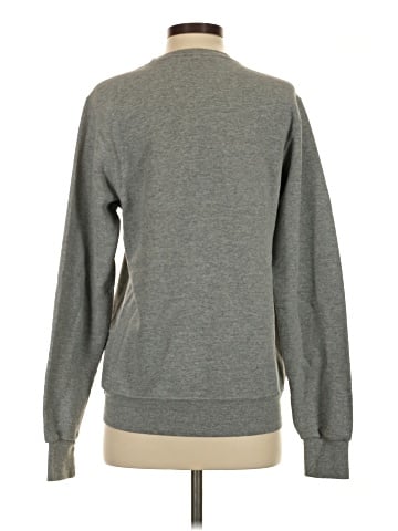 Russell Athletic Sweatshirt (view 2)