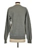 Russell Athletic Gray Sweatshirt Size S - photo 2