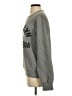 Russell Athletic Gray Sweatshirt Size S - photo 5
