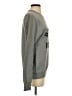 Russell Athletic Gray Sweatshirt Size S - photo 4