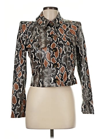 Veronica Beard Jacket (view 1)