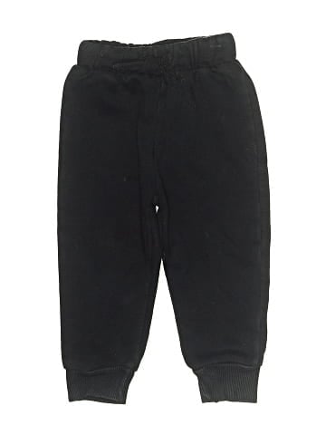 Assorted Brands Casual Pants (view 1)