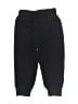 Assorted Brands Black Casual Pants Size 12-18 mo - photo 1