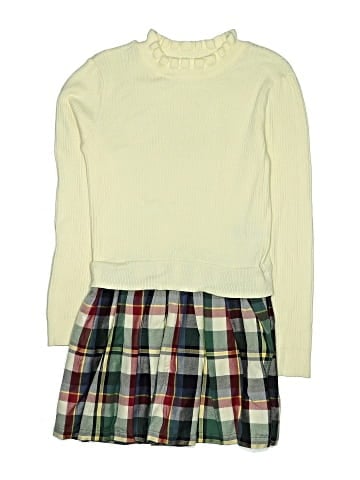 Gap Kids Dress (view 1)