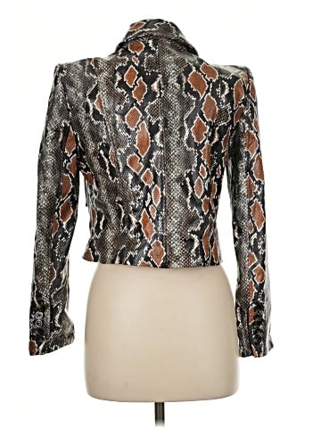 Veronica Beard Jacket (view 2)