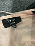 VICI Pink Sleeveless Top Size M - photo 4