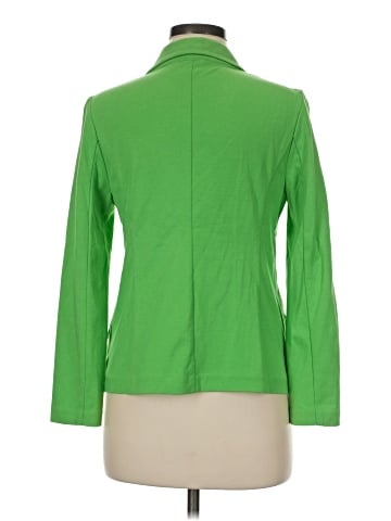 Talbots Blazer (view 2)