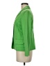 Talbots Green Blazer Size M (estimated, petite) - photo 5
