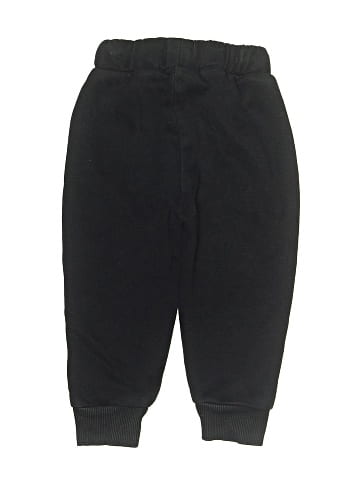 Assorted Brands Casual Pants (view 2)