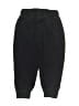 Assorted Brands Black Casual Pants Size 12-18 mo - photo 2