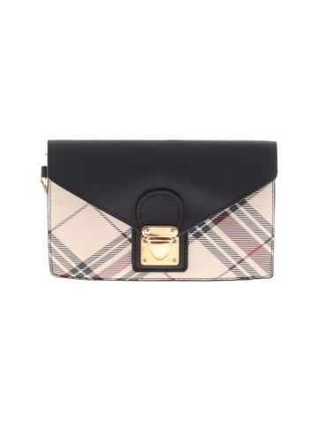 Unbranded Wallet (view 1)