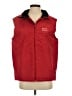 Assorted Brands 100% Nylon Red Vest Size S - photo 1