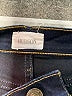 Hudson Jeans Blue Jeans Size 27 waist - photo 7