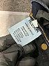 Hudson Jeans Blue Jeans Size 27 waist - photo 8