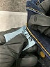 Hudson Jeans Blue Jeans Size 27 waist - photo 9