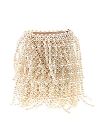 Lele Sadoughi Crossbody Bag (view 1)