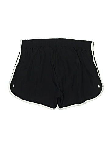 Adidas Athletic Shorts (view 2)