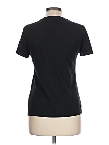 Adidas Short Sleeve T-Shirt (view 2)